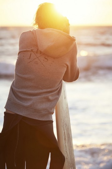 2111033 Harvest Parkwick