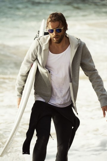 2111033 Harvest Parkwick