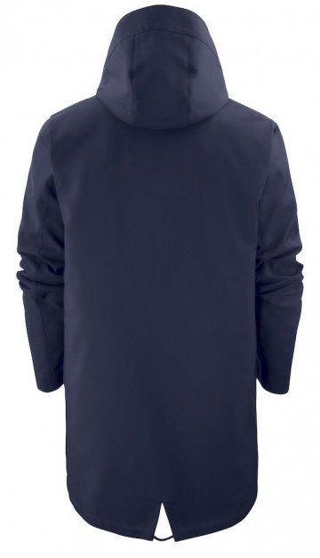 2111034 Harvest Hustbridge City Coat 600 rug