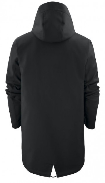 2111034 Harvest Hustbridge City Coat 900 rug