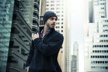 2112028 Harvest Largo