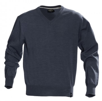 Harvest Bloomington 605