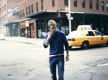 2112031 Harvest Bloomington