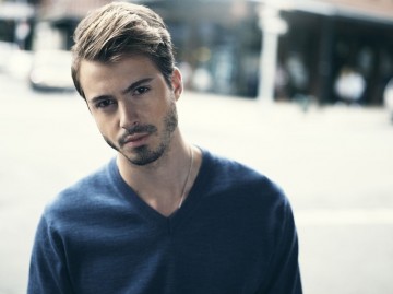 2112031 Harvest Bloomington