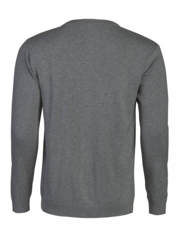 Harvest Knowville rug 131