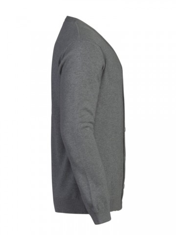 Harvest Knowville zij 131