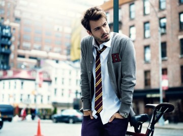 2112501 Harvest Knowville