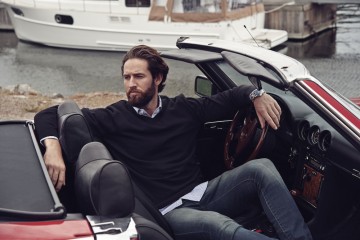 2112503 Harvest Nottingmoon