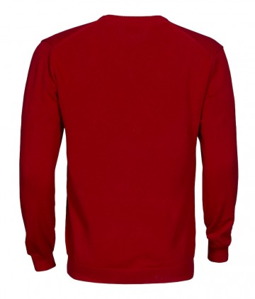 Harvest Nottingmoon rug 400