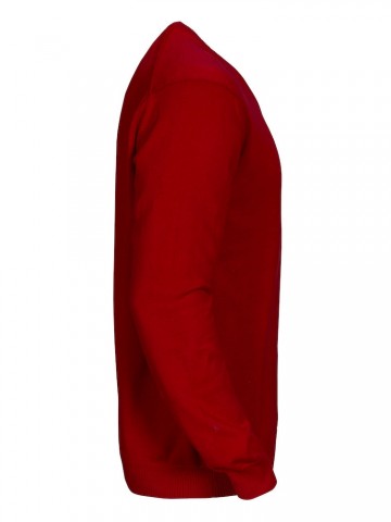 Harvest Nottingmoon zij 400