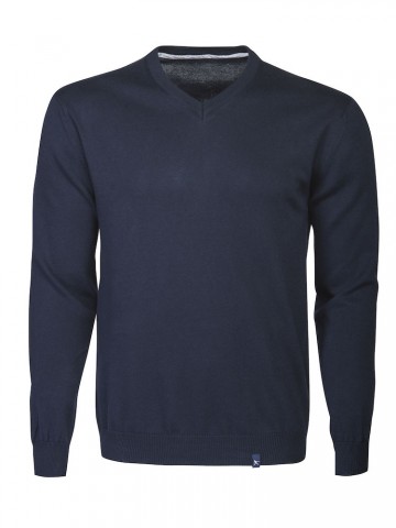 Harvest Nottingmoon 600