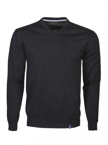 Harvest Nottingmoon 900