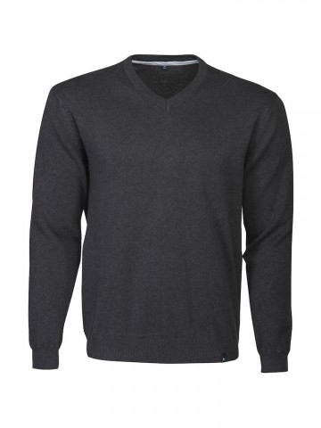 Harvest Nottingmoon 909