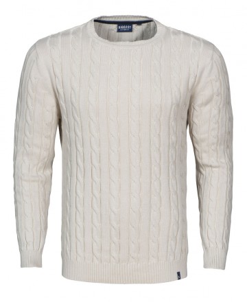 Harvest Treadville 172