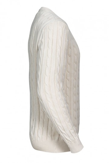 Harvest Treadville zij 172