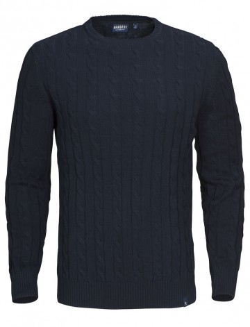 Harvest Treadville 600