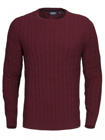 Harvest Treadville 422