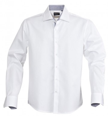 Harvest Baltimore100