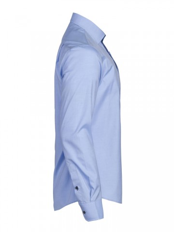 Harvest Baltimore zij 500