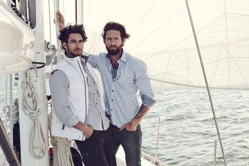 2113031 en 2113030 Harvest Baltimore