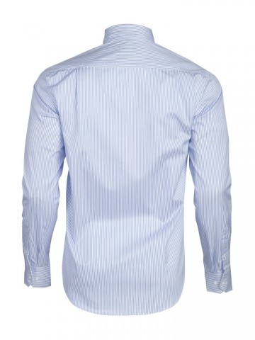 Harvest Reno rug 513