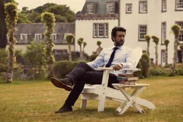 2113031 Harvest Reno