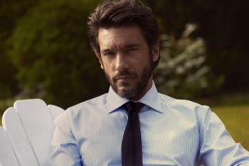 2113031 Harvest Reno