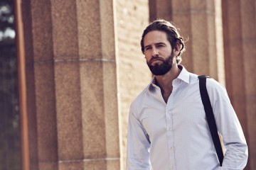 2113032 Harvest Tribeca