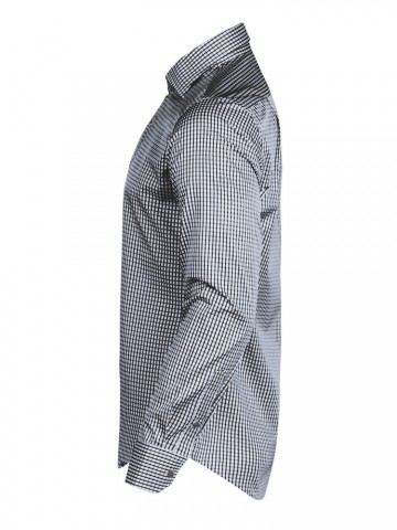 Harvest Tribeca zij 903