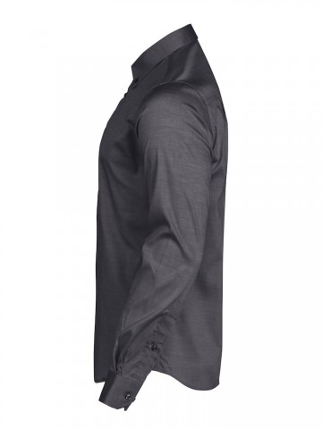 Harvest Redding zij 914