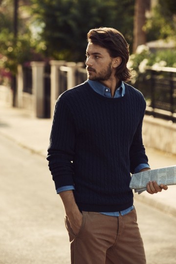 2112504 Harvest Treadville