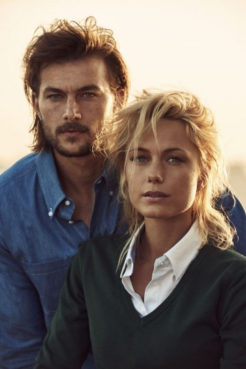 2113035 Harvest Jupiter