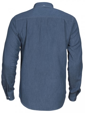 Harvest Jupiter rug 555