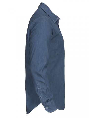 Harvest Jupiter zij 555