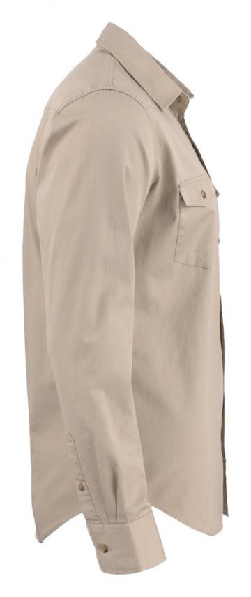 Harvest Treemore zij 175