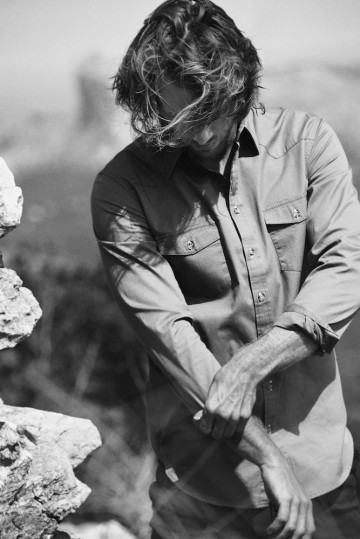 2113037 Harvest Treemore