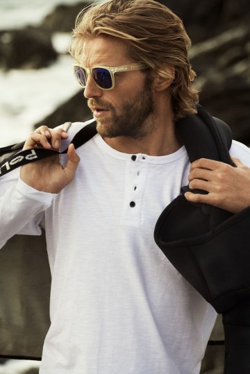 2114007 Harvest Stoneton