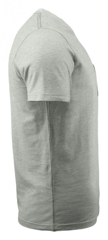 Harvest Portwillow zij 131