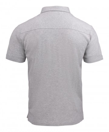 Harvest Shellden Polo rug 121