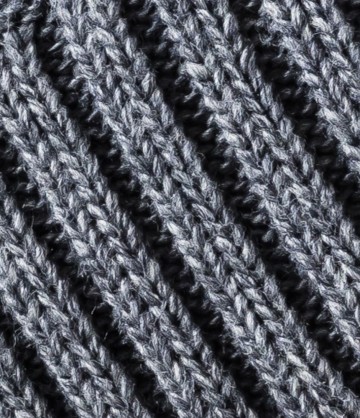 2117001 Easthope sjaal 141