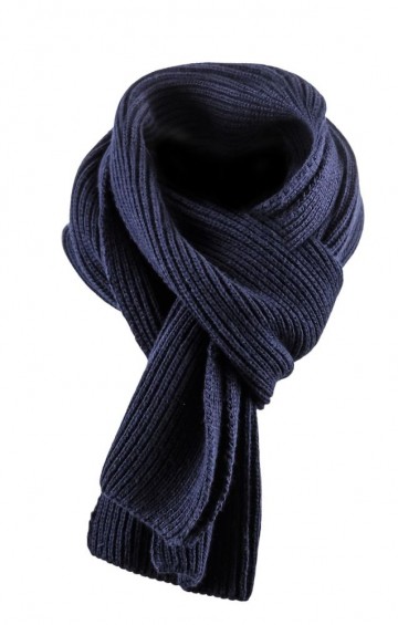 2117001 Easthope sjaal 600