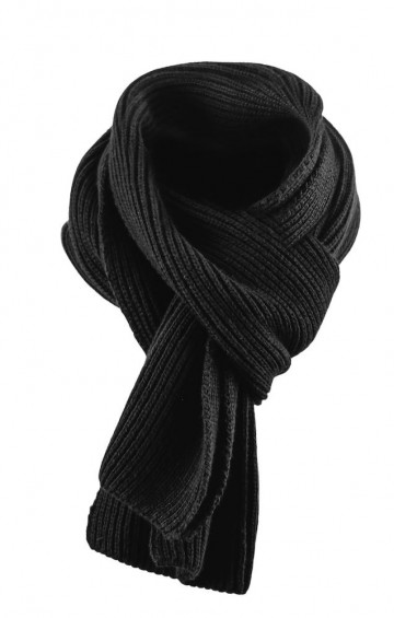 2117001 Easthope sjaal 900