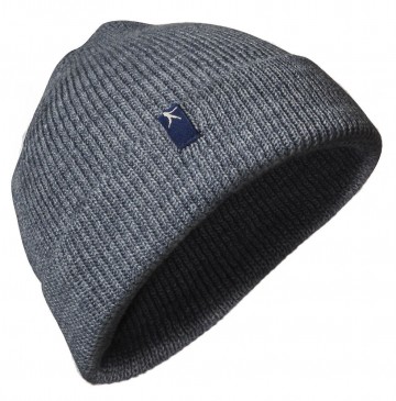 2117002 Harvest Barley muts 141