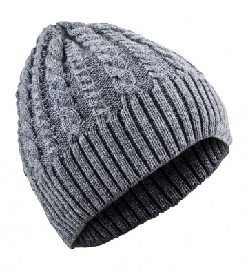 2117003 Harvest Brewton muts 141