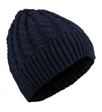 2117003 Harvest Brewton muts 600