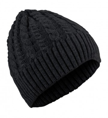 2117003 Harvest Brewton muts 900