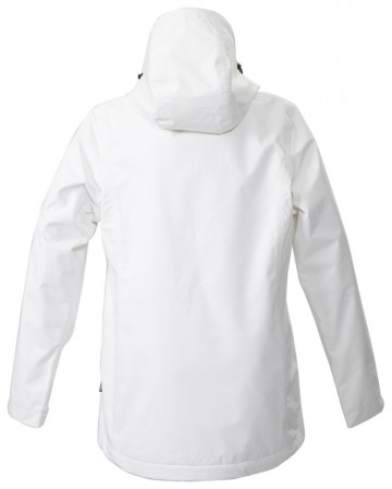 2121026 Harvest Coventry Lady sportjas 100 rug