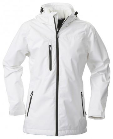 2121026 Harvest Coventry Lady sportjas 100