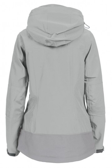 2121031 Harvest Islandblock Lady 137 rug