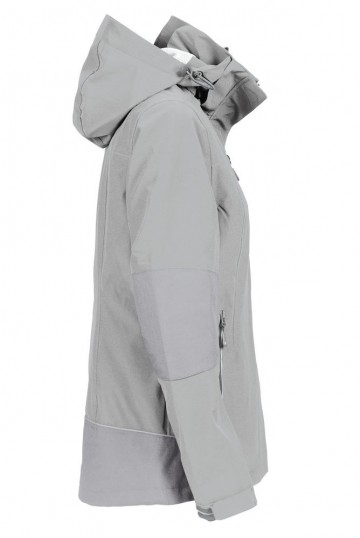 2121031 Harvest Islandblock Lady 137 zij